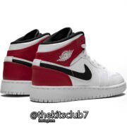 AJ1-MID-WHITE-BLACK-GYM-RED-web-02