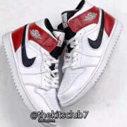 AJ1-MID-WHITE-BLACK-GYM-RED-web-05