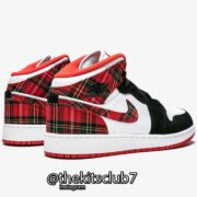 AJ1-MID-WHITE-PLAID-web-02
