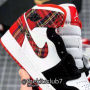 AJ1-MID-WHITE-PLAID-web-03