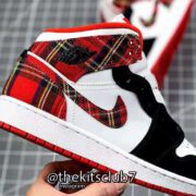 AJ1-MID-WHITE-PLAID-web-04