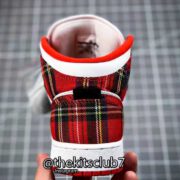 AJ1-MID-WHITE-PLAID-web-05
