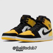AJ1-MID-YELLOW-TOE-web-01