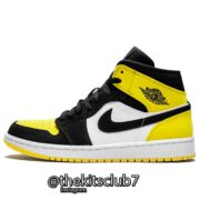 AJ1-MID-YELLOW-TOE-web-03