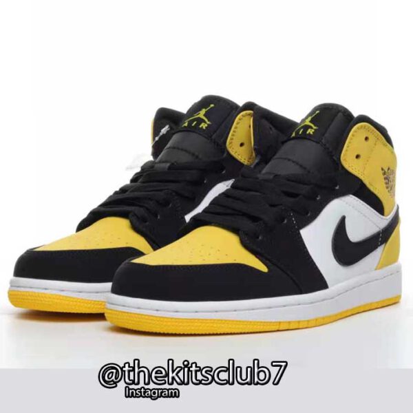 AJ1-MID-YELLOW-TOE-web-04
