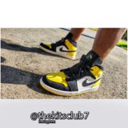 AJ1-MID-YELLOW-TOE-web-05