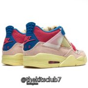AJ4-GUAVA-ICE-web-02 AJ4-GUAVA-ICE-web-02