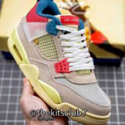 AJ4-GUAVA-ICE-web-03 AJ4-GUAVA-ICE-web-03