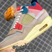 AJ4-GUAVA-ICE-web-04 AJ4-GUAVA-ICE-web-04