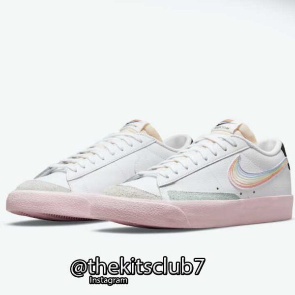 BLAZER-LOW-BE-TRUE-web-01 BLAZER-LOW-BE-TRUE-web-01