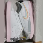 BLAZER-LOW-BE-TRUE-web-02 BLAZER-LOW-BE-TRUE-web-02