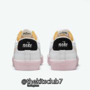 BLAZER-LOW-BE-TRUE-web-03 BLAZER-LOW-BE-TRUE-web-03