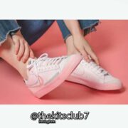 BLAZER-LOW-BE-TRUE-web-04 BLAZER-LOW-BE-TRUE-web-04