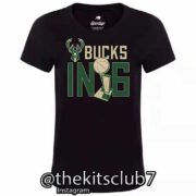 BUCKS-T-CHAMP-10 BUCKS-T-CHAMP-10