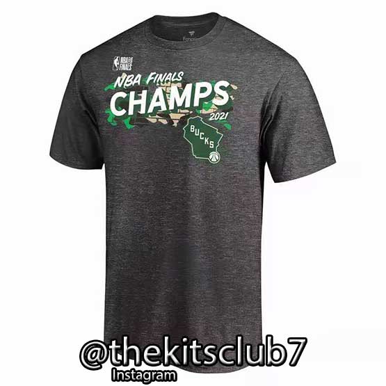 BUCKS-T-CHAMP-11 BUCKS-T-CHAMP-11