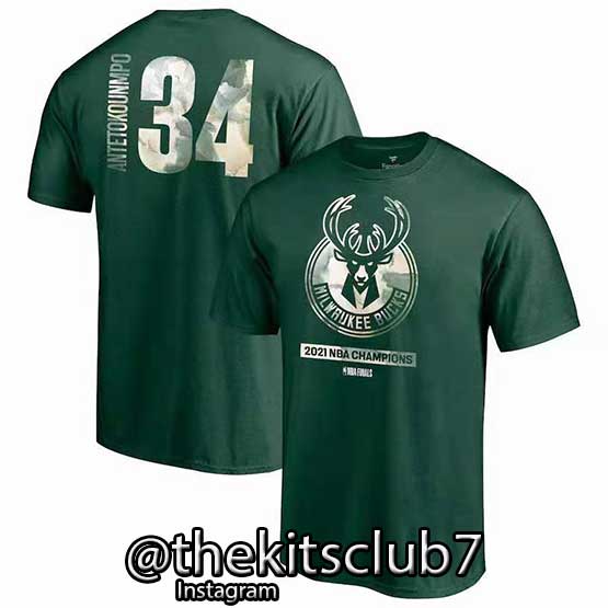 BUCKS-T-CHAMP-12 BUCKS-T-CHAMP-12