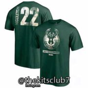 BUCKS-T-CHAMP-13 BUCKS-T-CHAMP-13