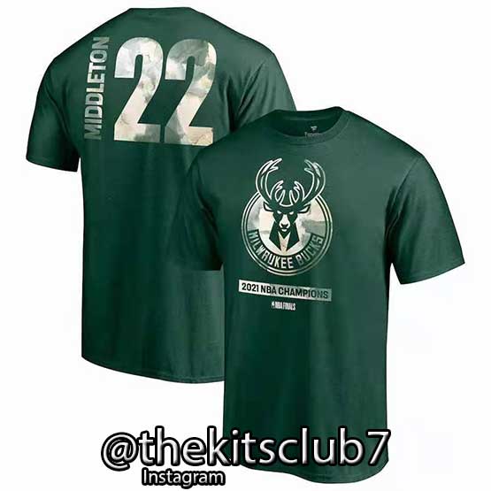 BUCKS-T-CHAMP-13 BUCKS-T-CHAMP-13