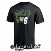 BUCKS-T-CHAMP-14 BUCKS-T-CHAMP-14