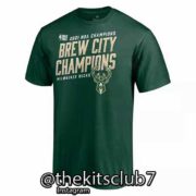 BUCKS-T-CHAMP-17 BUCKS-T-CHAMP-17
