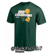BUCKS-T-CHAMP-18 BUCKS-T-CHAMP-18