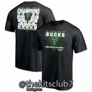 BUCKS-T-CHAMP-2