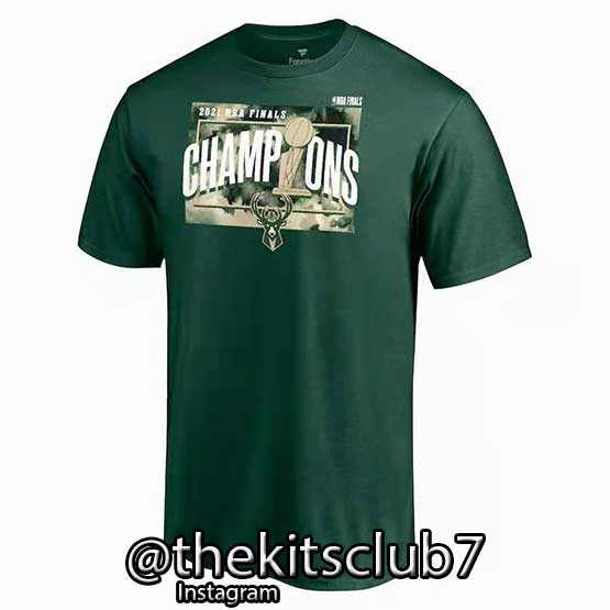 BUCKS-T-CHAMP-21 BUCKS-T-CHAMP-21