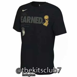 טי שירט אן.בי.איי BUCKS CHAMPIONS 27. משלוח חינם