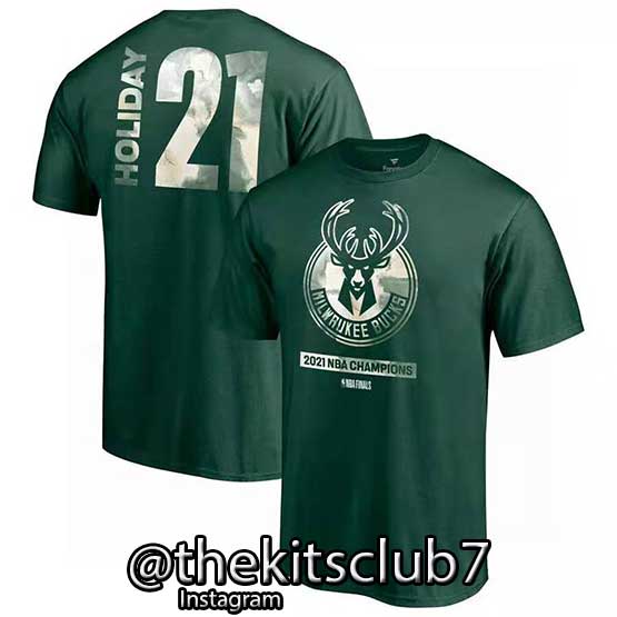 BUCKS-T-CHAMP-3 BUCKS-T-CHAMP-3