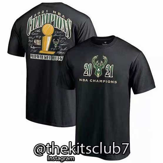 BUCKS-T-CHAMP-4 BUCKS-T-CHAMP-4