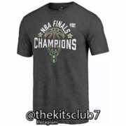 BUCKS-T-CHAMP-5