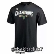 BUCKS-T-CHAMP-6 BUCKS-T-CHAMP-6