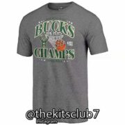 BUCKS-T-CHAMP-7 BUCKS-T-CHAMP-7