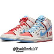 ISHOD-WAIR-X-MAGNUS-WALKER-web-01