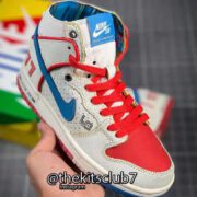 ISHOD-WAIR-X-MAGNUS-WALKER-web-03