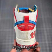 ISHOD-WAIR-X-MAGNUS-WALKER-web-05