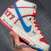 ISHOD-WAIR-X-MAGNUS-WALKER-web-06