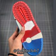 ISHOD-WAIR-X-MAGNUS-WALKER-web-07