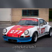 ISHOD-WAIR-X-MAGNUS-WALKER-web-08
