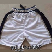 JUST-DON-SPURS-WHITE-web-02 JUST-DON-SPURS-WHITE-web-02