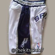 JUST-DON-SPURS-WHITE-web-03 JUST-DON-SPURS-WHITE-web-03