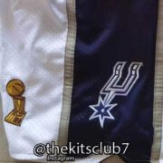 JUST-DON-SPURS-WHITE-web-04 JUST-DON-SPURS-WHITE-web-04