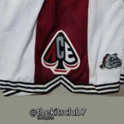 JUSTDON-LOWER-MERION-web-02