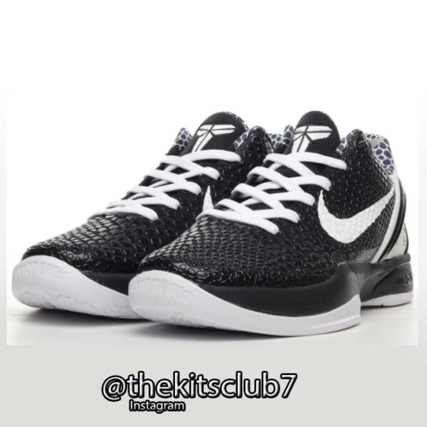 KOBE-6-MAMBACITA-FOREVER-web-01 KOBE-6-MAMBACITA-FOREVER-web-01