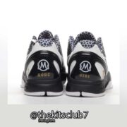 KOBE-6-MAMBACITA-FOREVER-web-02 KOBE-6-MAMBACITA-FOREVER-web-02