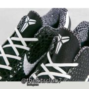 KOBE-6-MAMBACITA-FOREVER-web-03 KOBE-6-MAMBACITA-FOREVER-web-03