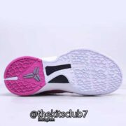 KOBE-6-THINK-PINK-web-03