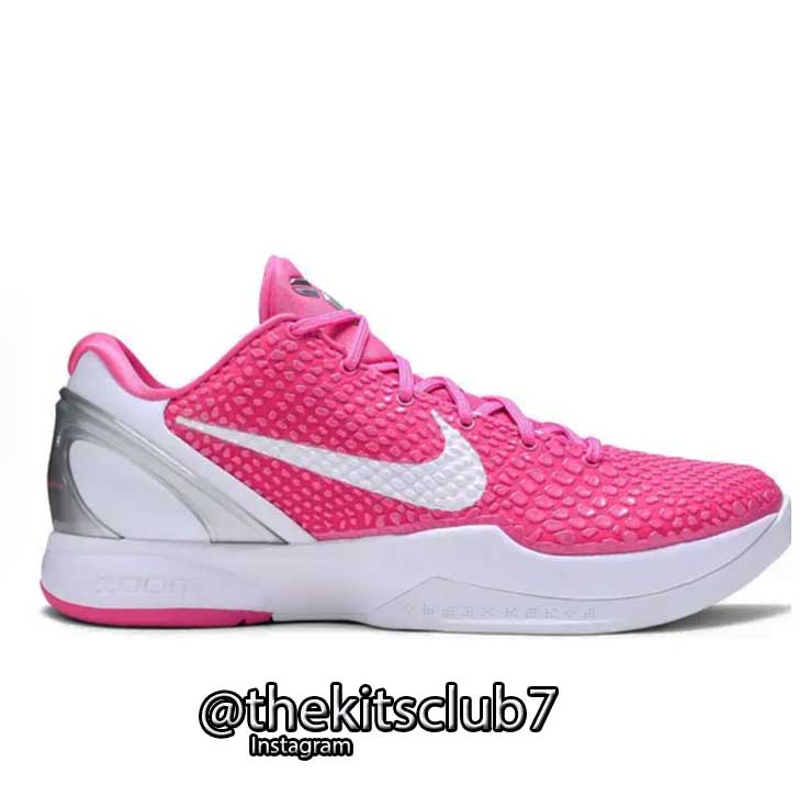 KOBE-6-THINK-PINK-web-07