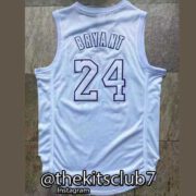 LAKERS-WHITE-KOBE-24-web-002 LAKERS-WHITE-KOBE-24-web-002
