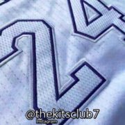 LAKERS-WHITE-KOBE-24-web-03 LAKERS-WHITE-KOBE-24-web-03